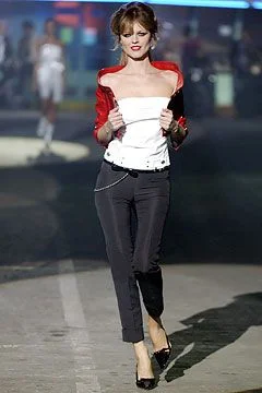 Look 21